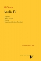Analiz IV
