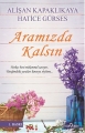 Aramızda Kalsın