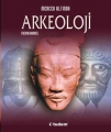 Arkeoloji