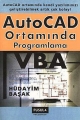 AutoCAD Ortamında Programlama ve VBA
