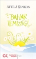 Bahar Temizliği