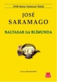 Baltasar ile Blimunda