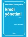Bankalarda Kredi Yönetimi