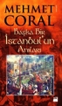 Başka Bir İstanbul'un Anıları