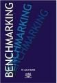 Benchmarking