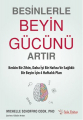 Besinlerle Beyin Gücünü Artır