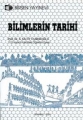  Bilimlerin Tarihi