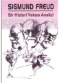 Bir Köpeğin Araştırmaları