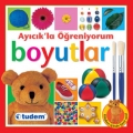 Boyutlar