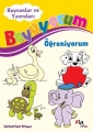 Boyuyorum Öğreniyorum & Hayvanlar ve Yavruları