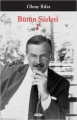 Bütün Şiirleri I, Oktay Rifat  5.Baskı