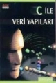 C ile Veri Yapıları