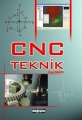 CNC Teknik