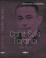 EDEB.ZİRVE.CAHİT SITKI TARANCI