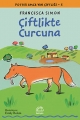Çiftlikte Curcuna
