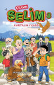 Kartalın Yuvas - Çılgın Selim 3