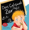  Ders Çalışmak Zor Değil!