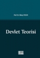 Devlet Teorisi