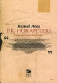  Dil Hurafeleri