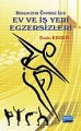 Dinamizm Üretimi İçin Ev Ve İş Yeri Egzersizleri