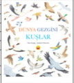 Dünya Gezgini Kuşlar