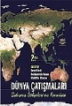 Dünya Çatışmaları  Cilt 2