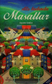 Düş Tadında Masallar