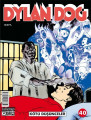  Dylan Dog Sayı:40