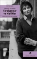 Edebiyatta ve Felsefede Varoluşçular ve Mistikler