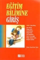 Eğitim Bilimine Giriş