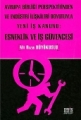 Esneklik ve İş Güvencesi