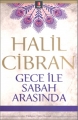 Gönlün Sırları