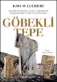  Göbekli Tepe