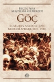 Göç & Rumlar'ın Anadolu'dan Mecburi Ayrılışı (1919-1923)