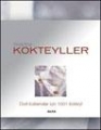 Kokteyller