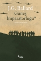 Güneş İmparatorluğu