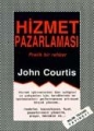 Hizmet Pazarlaması Pratik Bir Rehber