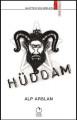 Hüddam
