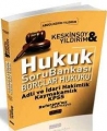 Hukuk Soru Bankası Borçlar Hukuku