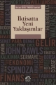  İktisatta Yeni Yaklaşımlar