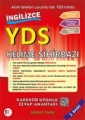 İngilizce YDS Kelime Sihirbazı