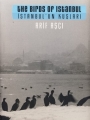 İstanbul'un Kuşları