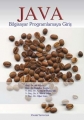  Java Bilgisayar Programlamaya Giriş