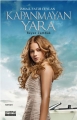 Kapanmayan Yara