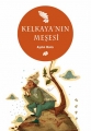 Kelkaya'nın Meşesi