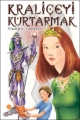 Kraliçeyi Kurtarmak