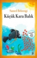 Küçük Kara Balık