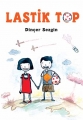 Lastik Top