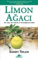 Limon Ağacı (Ciltli)