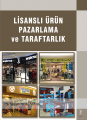 Lisanslı Ürün Pazarlama ve Taraftarlık